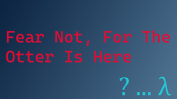 Learning Programming The Hard Way