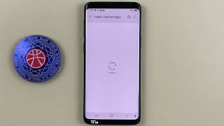 How to enable/disable Installing APK apps from unknown sources on Samsung S9 Android 10 by TFix 30 views 2 days ago 1 minute, 7 seconds