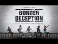 Border Deception: How the US and UN Are Quietly Running the Border Crisis | Teaser