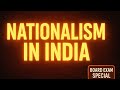 🔥 Nationalism in India | भारत में राष्ट्रवाद | Board Exam Special