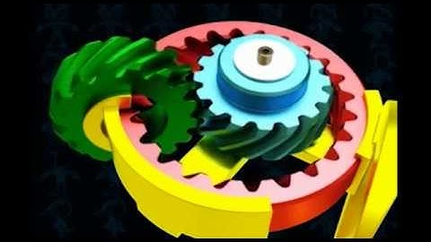 Satisfying Short Video Clips Compilation # 4 | Mechanical model | Mechanical engineering