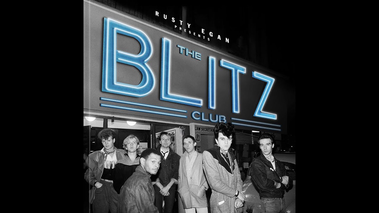 rusty-egan-when-we-were-young-original-youtube