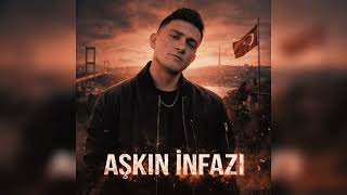 Aşkın İnfazı - Sergen Kaba
