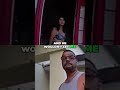 Hostage Situation: Shocking Texts and Suicidal Thoughts #shorts
