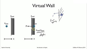 haptics renderinghapticeffects 4 2 b 102713
