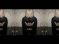 METRIC - Synthetica (Official Video)