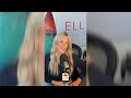 Ellen K on the career highs, & special listener moments that have shaped her path in radio