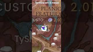 Chápeu do Agricultor Guia Completo Runescape Dragonwilds