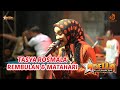 REMBULAN DAN MATAHARI - TASYA ROSMALA || ADELLA LIVE PAMEKASAN