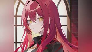 Nightcore-Time Will Not Remain (killswitch engage)