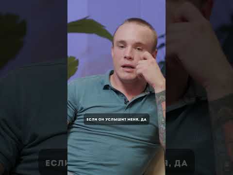 АКАБ про ПАШУ ТЕХНИКА. Полное видео на канале!