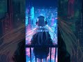 「Lonely My Heart」