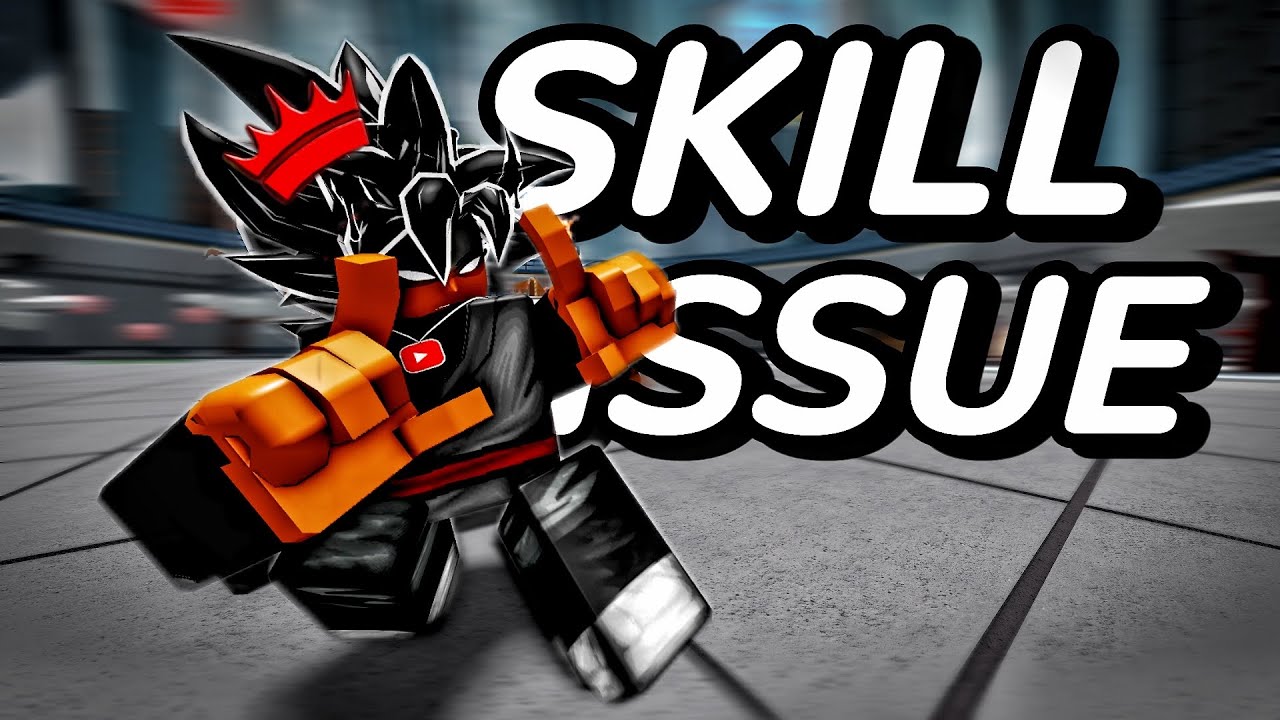 THE WORST PLAYER IVE EVER FOUGHT !! | Heroes Battlegrounds 