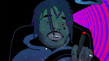 (NEW) Uzi Vert - XO TO MY 3X (XO TOUR LlIF3 RENDITION By SimplyEast)