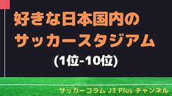 サッカーコラム J3 Plus チャンネル Youtube サッカーコラム J3 Plus チャンネル Youtube