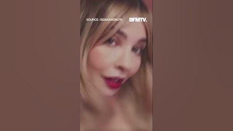 "Sidaxxxion.fr": le Sidaction lance une campagne osée pour sensibiliser les mineurs