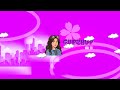 Ms. GupChup Live Stream