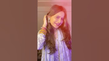 Transition alert ‼️ #navratri #viral #viralmusic #transition #youtubeshorts #sakshikante