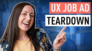 What UX Hiring Managers Actually Want To See!