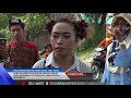 ANDI PUTRA 2 PENGEN DISAYANG VOC UCI DS SEKARMULYA KEC GABBUS WETAN