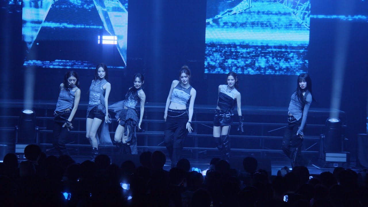 izna ファンコン　nayazone マイ Izna #MAI Plus Chat Update nayang, great job on your first stage