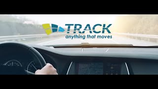 TRACK™ Fleet Management System | GPS Tracking & Vehicle Monitoring Software screenshot 5