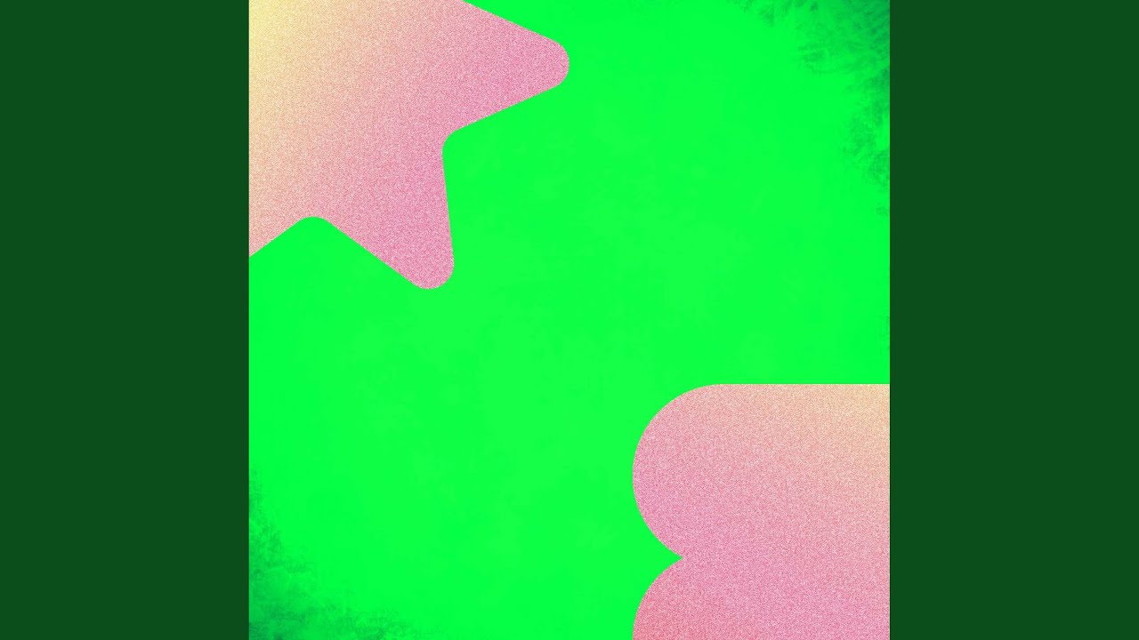 Quiet Music for Beautiful Daylight YouTube