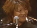 GLAY [Come On] 