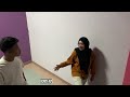 BFK3112 GROUP 7 ( ROLEPLAY PROJECT)