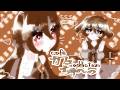 かふぇちゅ～っ-cafe addiction-