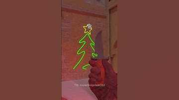 Статистика это доказывает #cs2 #cs2memes #cs2clips #cs2moments #cs2funny #кс2приколы #кс2 #кс2мемы