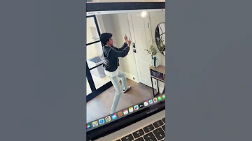 Karma Subscribe For Good Luck In 2025 