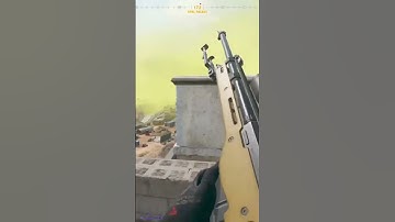 Warzone sniper one shot #warzone #callofduty #warzoneclips #gaming #pc #ps5 #codmw2season2 #gameplay