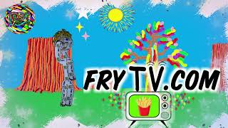 FryTv Land