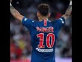 esse funk bate direto no coração 🔥 #neymar #fpyyyyyyyyyyyyyyyyyyyyyy...