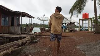 𝐏𝐔𝐋𝐀𝐔 𝐌𝐀𝐒 𝐀𝐓𝐀𝐔 𝐏𝐔𝐋𝐀𝐔 𝐄𝐌𝐀𝐒 𝐘𝐀 !!!