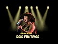 Simone Mendes - Dois Fugitivos DVD Cintilante (Ao Vivo) 2023