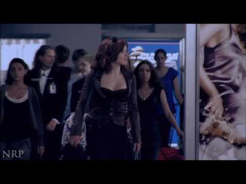 [Request #4: Brooke/Lucas - Only One]