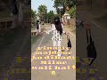 सैलरी की ख़ुशबू धीरे धीरे आ रही है ❤️ #youtubeshorts #anm #rurallife #trending
