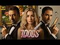 فيلم الأكشن 7 Dogs كامل بطولة احمد عز و كريم عبد العزيز و هنا الزاهد 2026 