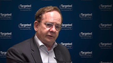 Expert Discusses Promising Agents in the Field of MCL