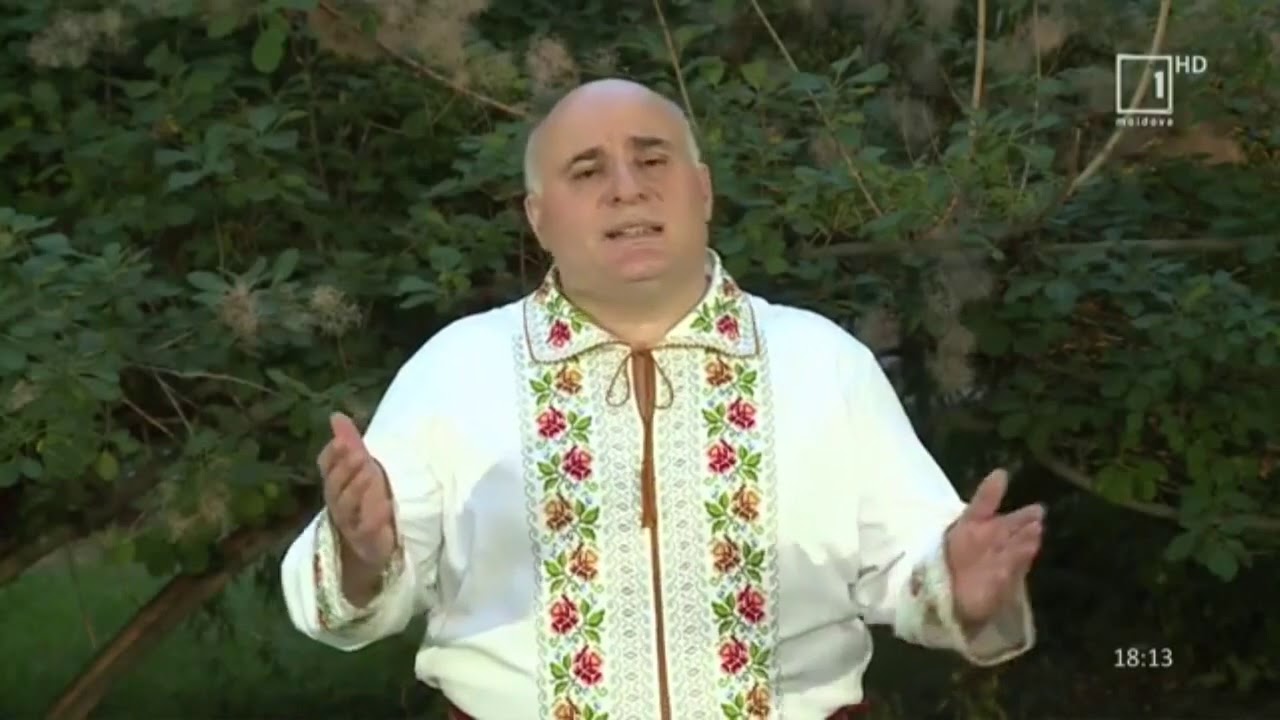 vasile-mereu-spune-puiule-de-cuc-youtube