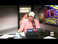Practice Report: Did LSU Build an Elite Offense but Forget the Secondary? | Corner Back Questions