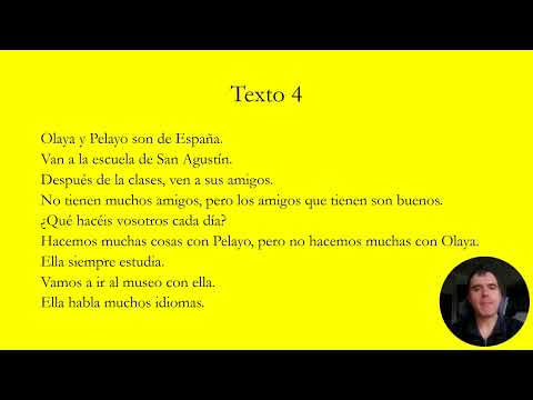 4po: pondělí 9.12. 2024 (skupina 4ú hodinu v úterý 10.12 neměla)