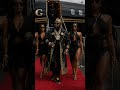 [FREE] Yo Gotti Type Beat "CRACK IN DA 80'S"