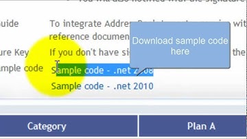 StesCodes AddressBook Importer WebService  Gmail, Yahoo, Windows Live, AOL, Outlook and more..