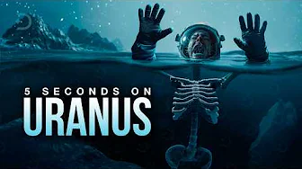 What It’s Like to Die on Every Planet