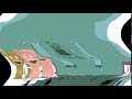 Home Timber And Hardware Rusty Pushes Sandy Into A Quicksand Has Too Many Effects Feels Dizzy 