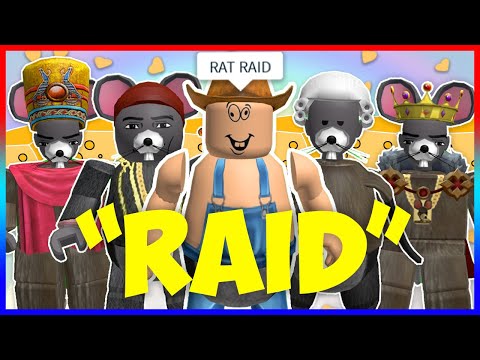 join rat roblox