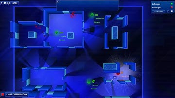 Frozen Synapse, Quick finish